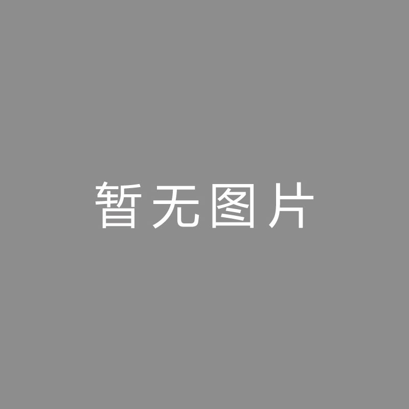 新宁县车辆抵押贷款注意事项